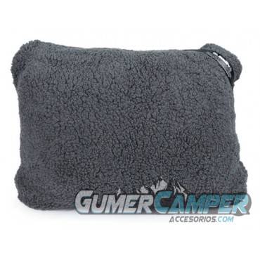 MANTA CAMPER ENJOY GLASSY XL