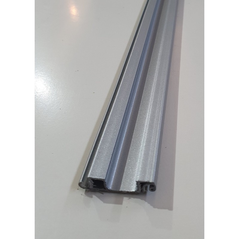 TIRADOR DE PERSIANA PARA MUEBLES TIRADOR DE PERSIANA PARA MUEBLES