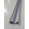 TIRADOR DE PERSIANA PARA MUEBLES TIRADOR DE PERSIANA PARA MUEBLES