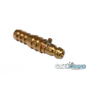 CONECTOR RAPIDO TOMA DUCHA REICH