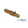 CONECTOR RAPIDO TOMA DUCHA REICH