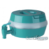DISPENSADOR DE AGUA PLEGABLE 5,5 LITROS