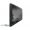 VENTANA ABATIBLE CARBEST BLACK (VARIAS MEDIDAS) VENTANA ABATIBLE CARBEST BLACK (VARIAS MEDIDAS)