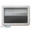 VENTANA ABATIBLE CARBEST BLACK (VARIAS MEDIDAS) VENTANA ABATIBLE CARBEST BLACK (VARIAS MEDIDAS)