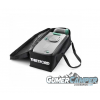 CASSETTE CARRY BAG (C2/C3/C4-C400-C500) CASSETTE CARRY BAG (C2/C3/C4-C400-C500)