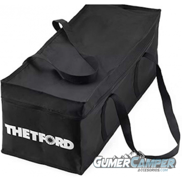 CASSETTE CARRY BAG (C2/C3/C4-C400-C500)