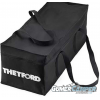 CASSETTE CARRY BAG (C2/C3/C4-C400-C500) CASSETTE CARRY BAG (C2/C3/C4-C400-C500)
