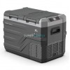 NEVERA PORTATIL COMPRESOR DUAL BLIZZ-E 40 NEVERA PORTATIL COMPRESOR DUAL BLIZZ-E 40