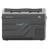 NEVERA PORTATIL COMPRESOR DUAL BLIZZ-E 40 NEVERA PORTATIL COMPRESOR DUAL BLIZZ-E 40
