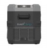 NEVERA PORTATIL COMPRESOR DUAL BLIZZ-E 40 NEVERA PORTATIL COMPRESOR DUAL BLIZZ-E 40