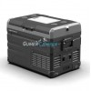 NEVERA PORTATIL COMPRESOR BLIZZ-E FLEX NEVERA PORTATIL COMPRESOR BLIZZ-E FLEX