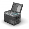 NEVERA PORTATIL COMPRESOR BLIZZ-E FLEX NEVERA PORTATIL COMPRESOR BLIZZ-E FLEX