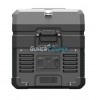 NEVERA PORTATIL COMPRESOR BLIZZ-E FLEX NEVERA PORTATIL COMPRESOR BLIZZ-E FLEX