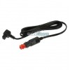 NEVERA PORTATIL COMPRESOR BLIZZ-E FLEX NEVERA PORTATIL COMPRESOR BLIZZ-E FLEX