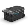 NEVERA PORTATIL COMPRESOR CON RUEDAS BLIZZ-E FLEX 73 LITROS NEVERA PORTATIL COMPRESOR CON RUEDAS BLIZZ-E FLEX 73 LITROS