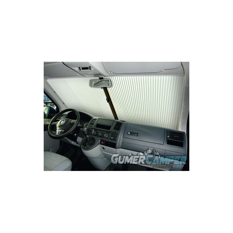 FRONTAL REMIS PARA VW T5/T6 FRONTAL REMIS PARA VW T5/T6