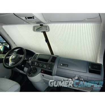 FRONTAL REMIS PARA VW T5/T6