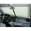FRONTAL REMIS PARA VW T5/T6 FRONTAL REMIS PARA VW T5/T6
