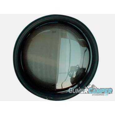 OJO DE BUEY 30CM