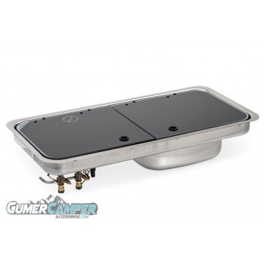 COCINA FREGADERO DERECHA CARBEST 726x346