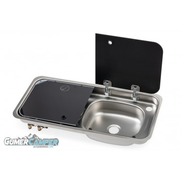 COCINA FREGADERO DERECHA CARBEST 726x346