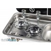 COCINA FREGADERO DERECHA CARBEST 726x346 COCINA FREGADERO DERECHA CARBEST 726x346