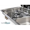 COCINA FREGADERO DERECHA CARBEST 726x346 COCINA FREGADERO DERECHA CARBEST 726x346