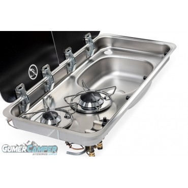 COCINA FREGADERO DERECHA CARBEST 726x346