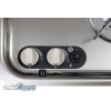 COCINA FREGADERO DERECHA CARBEST 726x346 COCINA FREGADERO DERECHA CARBEST 726x346