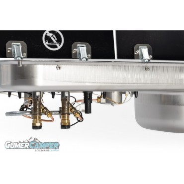 COCINA FREGADERO DERECHA CARBEST 726x346
