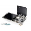COCINA FREGADERO IZQUIERDA CARBEST 726 x 346 COCINA FREGADERO IZQUIERDA CARBEST 726 x 346