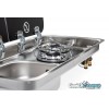 COCINA FREGADERO IZQUIERDA CARBEST 726 x 346 COCINA FREGADERO IZQUIERDA CARBEST 726 x 346