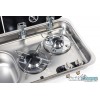 COCINA FREGADERO IZQUIERDA CARBEST 726 x 346 COCINA FREGADERO IZQUIERDA CARBEST 726 x 346