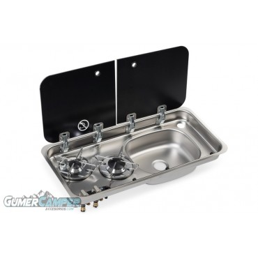 COCINA FREGADERO DERECHA CARBEST 726x346