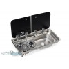 COCINA FREGADERO DERECHA CARBEST 726x346 COCINA FREGADERO DERECHA CARBEST 726x346
