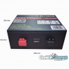 BATERIA STAY POWER LIFEPO04 300AMP BATERIA STAY POWER LIFEPO04 300AMP