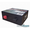 BATERIA STAY POWER LIFEPO04 300AMP BATERIA STAY POWER LIFEPO04 300AMP