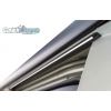 LUZ LED + VIERTE AGUAS URBAN (VANS) LUZ LED + VIERTE AGUAS URBAN (VANS)