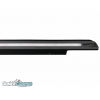 LUZ LED + VIERTE AGUAS URBAN (VANS) LUZ LED + VIERTE AGUAS URBAN (VANS)