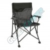 SILLA CAMPING K-MAKU LASAI SILLA CAMPING K-MAKU LASAI