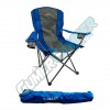 SILLA CAMPING K-MAKU TULIA SILLA CAMPING K-MAKU TULIA