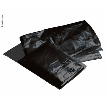 BOLSAS DE PLASTICO PARA WC CAMP4