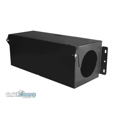 CAJA MONTAJE CALEFACCION AUTOTERM 4D