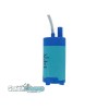 BOMBA SUMERGIBLE COMET OCEAN SOFTSTART 21 L/M