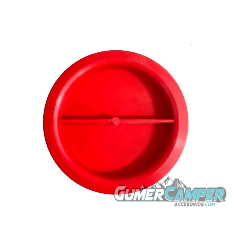 TAPON MACHO PARA DEPOSITO DE AGUA TAPON MACHO PARA DEPOSITO DE AGUA