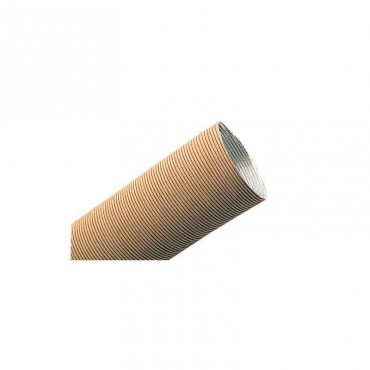 TUBO CALEFACCION TRUMA INTERIOR Ø60