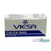 RECAMBIO CALFAS BAS PARA VIESA HOLIDAY RECAMBIO CALFAS BAS PARA VIESA HOLIDAY