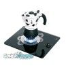 COCINA CAN 1 FUEGO COCINA CAN 1 FUEGO