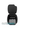 FREGADERO NEGRO CON TAPA ARGENT THETFORD FREGADERO NEGRO CON TAPA ARGENT THETFORD
