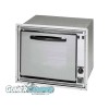 HORNO A GAS DOMETIC OG3000 HORNO A GAS DOMETIC OG3000
